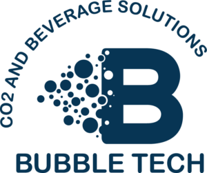 Bubbletech